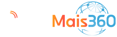 Portal Mais 360